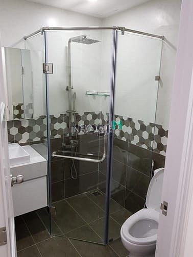 Hình ảnh ✔ Cho thuê CHCC RICHSTAR 63m 2pn 2wc - Nội thất đầy đủ