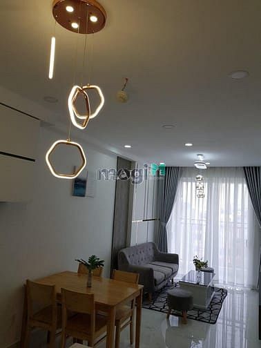 Hình ảnh ✔ Cho thuê CHCC RICHSTAR 63m 2pn 2wc - Nội thất đầy đủ
