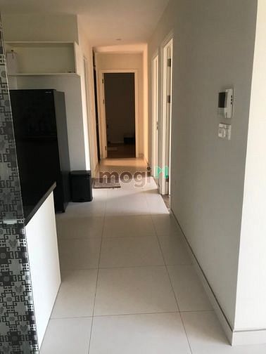 Hình ảnh ✔ Cần bán CHCC DIAMOND LOTUS 84m 3pn 2wc - Có 1 số nội thất
