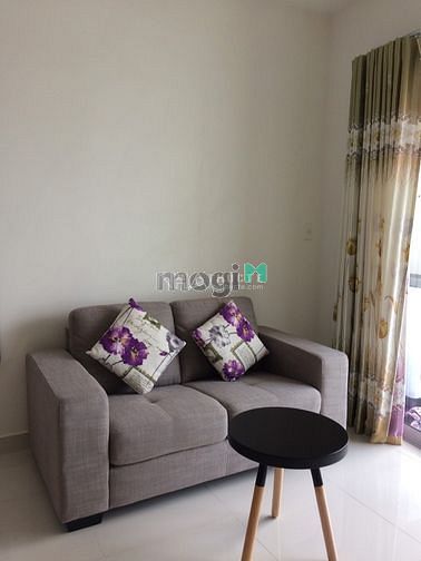 Hình ảnh ✔ Cho thuê CHCC TULIP TOWER 73m 2pn 2wc - Nội thất đầy đủ
