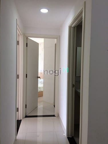 Hình ảnh ✔ Cho thuê CHCC TULIP TOWER 73m 2pn 2wc - Nội thất đầy đủ