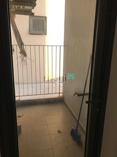 Hình ảnh ✔ Cần bán CHCC DIAMOND LOTUS 84m 3pn 2wc - Có 1 số nội thất