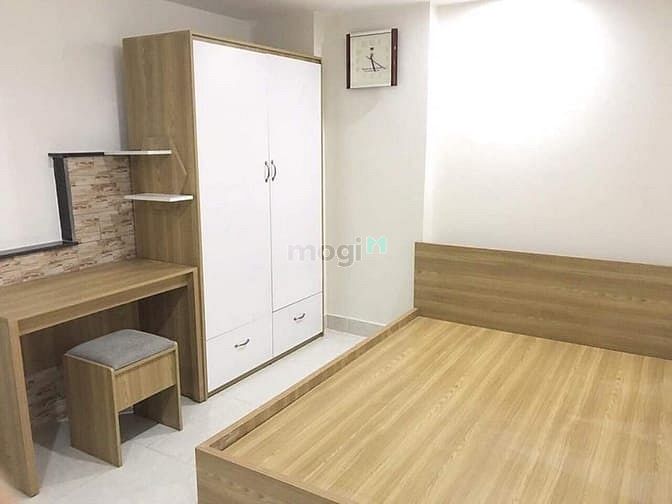 Hình ảnh Cho thuê nhà 766/12 Cmt8, phường 5, Tân Bình