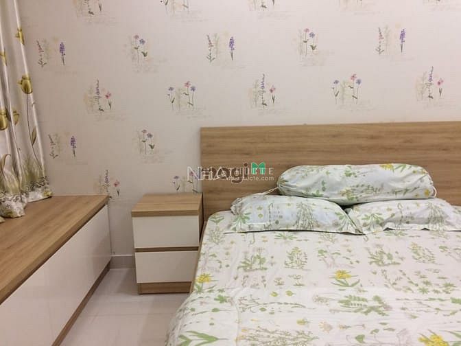 Hình ảnh ✔ Cho thuê CHCC TULIP TOWER 73m 2pn 2wc - Nội thất đầy đủ