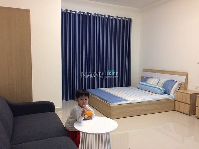 Hình ảnh ✔ Cho thuê CHCC TULIP TOWER 73m 2pn 2wc - Nội thất đầy đủ