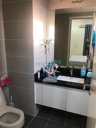 Hình ảnh ✔ Cần bán CHCC DIAMOND LOTUS 84m 3pn 2wc - Có 1 số nội thất