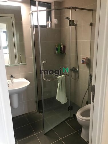 Hình ảnh ✔ Cần bán CHCC DIAMOND LOTUS 84m 3pn 2wc - Có 1 số nội thất