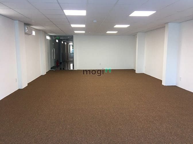 Hình ảnh Cho thuê Nhà 386B1 Lê Văn Sỹ,phường 12 ,Phú nhuận