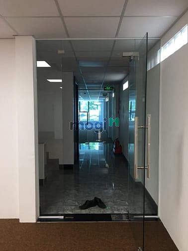Hình ảnh Cho thuê Nhà 386B1 Lê Văn Sỹ,phường 12 ,Phú nhuận