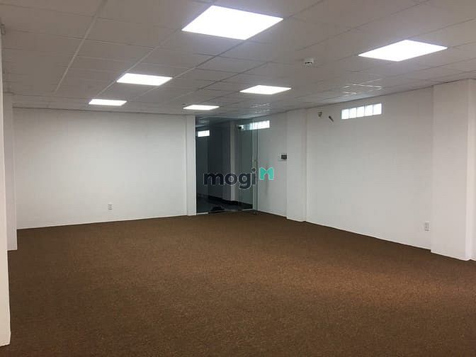 Hình ảnh Cho thuê Nhà 386B1 Lê Văn Sỹ,phường 12 ,Phú nhuận