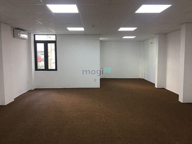 Hình ảnh Cho thuê Nhà 386B1 Lê Văn Sỹ,phường 12 ,Phú nhuận