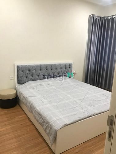 Hình ảnh ✔ Cho thuê CHCC DIAMOND LOTUS 84m 3pn 2wc - Có 1 số nội thất