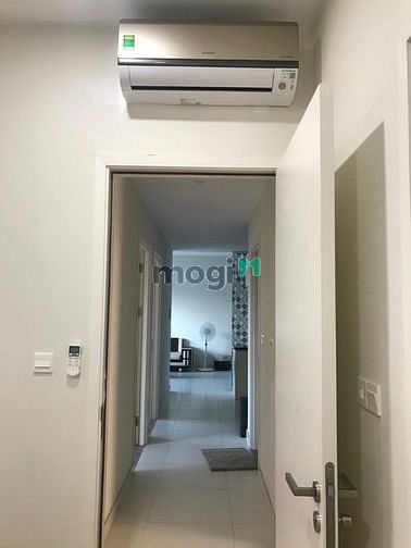 Hình ảnh ✔ Cho thuê CHCC DIAMOND LOTUS 84m 3pn 2wc - Có 1 số nội thất