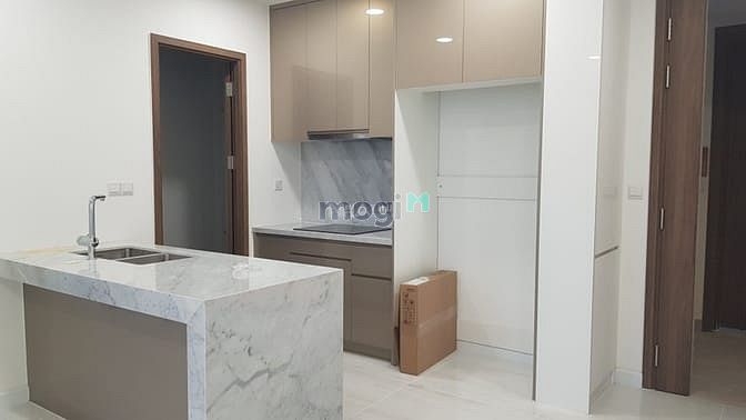 Hình ảnh ✔ Cho thuê CHCC KINGDOM 101 78m 2pn 2wc - Nội thất cơ bản