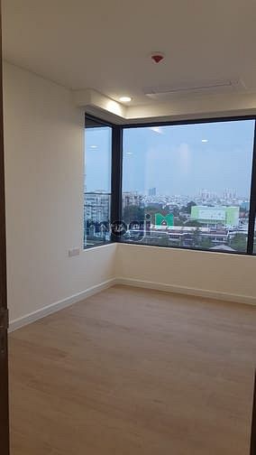 Hình ảnh ✔ Cho thuê CHCC KINGDOM 101 78m 2pn 2wc - Nội thất cơ bản