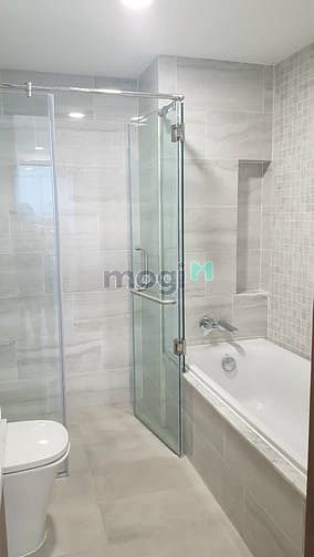 Hình ảnh ✔ Cho thuê CHCC KINGDOM 101 78m 2pn 2wc - Nội thất cơ bản