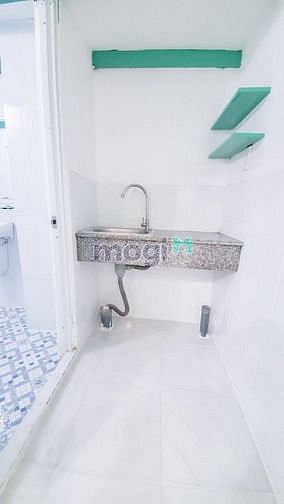 Hình ảnh cho thuê phòng  tân bình giá rẻ 35m2