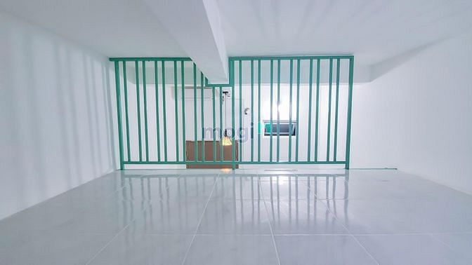 Hình ảnh cho thuê phòng  tân bình giá rẻ 35m2