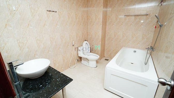 Hình ảnh Ӈome.۩ -SIÊU Căn Hộ sang chảnh bancol rộng tại đường mua sắm Lê Văn Sỹ