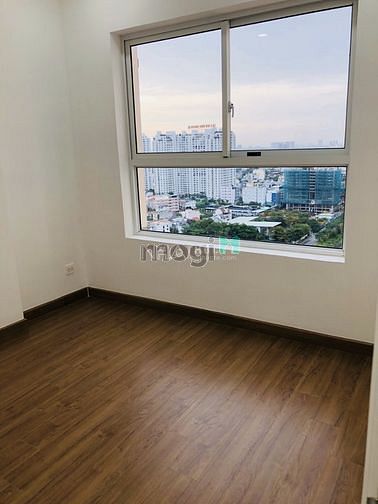Hình ảnh ✔ Cho thuê CHCC DRAGON HILL 2 - 58m 2pn 1wc - Nội thất cơ bản