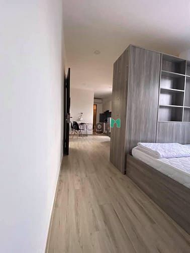Hình ảnh Mb6623 nạp rút nhanh chóng mói xây full nội thất cao cấp 35m2 quận Tân Bình  cho thuê