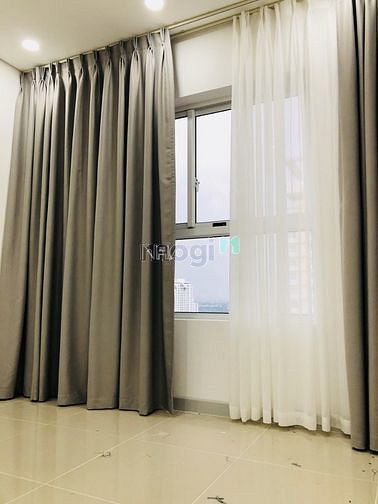 Hình ảnh ✔ Cho thuê CHCC DRAGON HILL 2 - 58m 2pn 1wc - Nội thất cơ bản