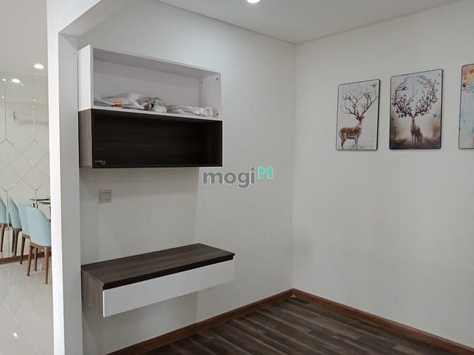 Hình ảnh ✔ Cho thuê CHCC HÀ ĐÔ CENTROSA 107m 2pn 2wc - Nội thất đầy đủ