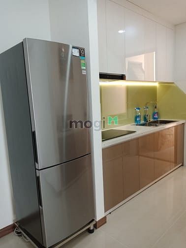 Hình ảnh ✔ Cho thuê CHCC HÀ ĐÔ CENTROSA 107m 2pn 2wc - Nội thất đầy đủ