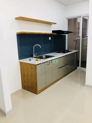 Hình ảnh ✔ Cho thuê CHCC DRAGON HILL 2 - 58m 2pn 1wc - Nội thất cơ bản