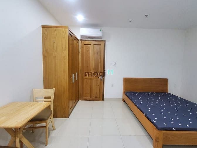 Hình ảnh Mb6623 nạp rút nhanh chóng mới khai trương quận tân bình cho thuê full nội thất