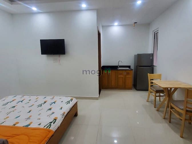 Hình ảnh Mb6623 nạp rút nhanh chóng mới khai trương quận tân bình cho thuê full nội thất