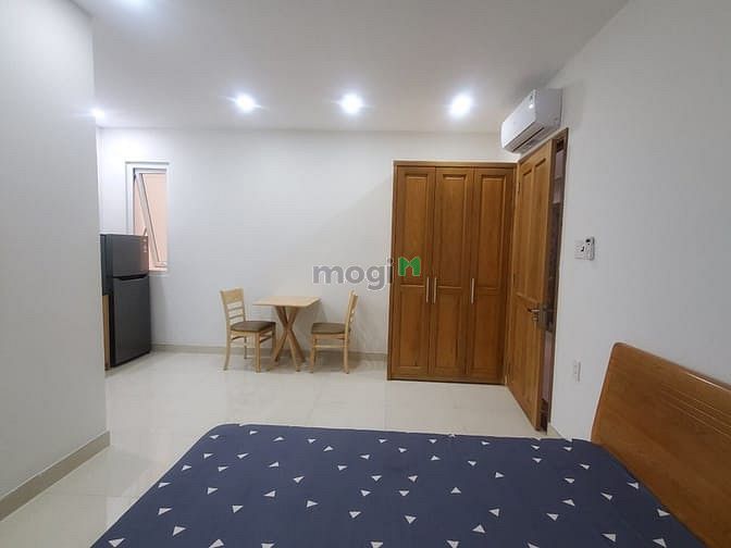 Hình ảnh Mb6623 nạp rút nhanh chóng mới khai trương quận tân bình cho thuê full nội thất