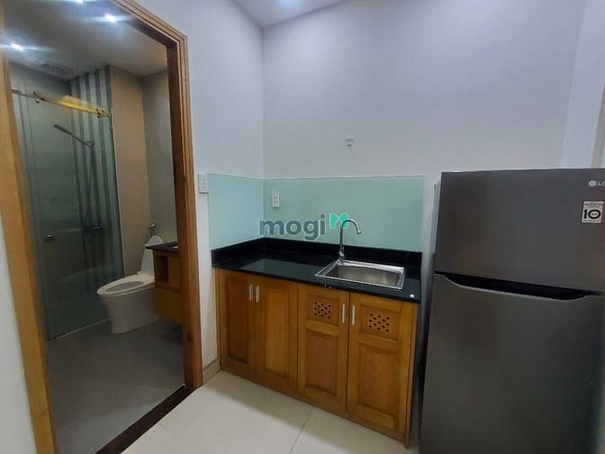 Hình ảnh Mb6623 nạp rút nhanh chóng mới khai trương quận tân bình cho thuê full nội thất