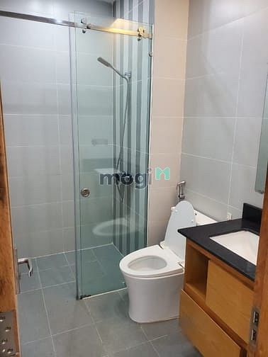 Hình ảnh Mb6623 nạp rút nhanh chóng mới khai trương quận tân bình cho thuê full nội thất