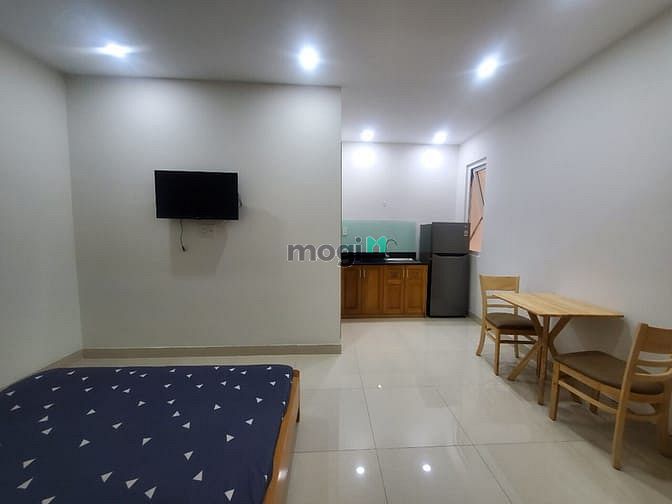 Hình ảnh Mb6623 nạp rút nhanh chóng mới khai trương quận tân bình cho thuê full nội thất