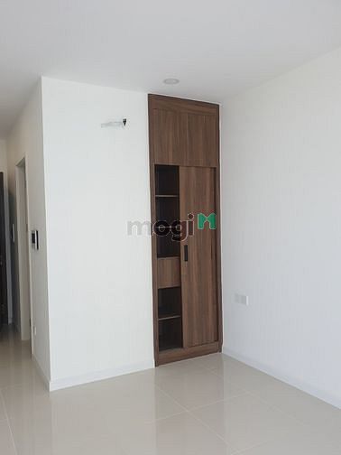 Hình ảnh ✔ Cho thuê CHCC CENTRAL PREMIUM 32m OF 1wc - Nội thất cơ bản