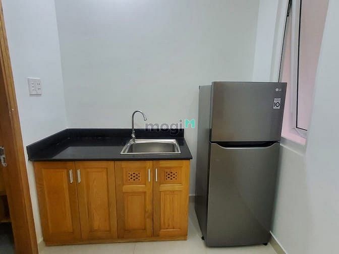 Hình ảnh Mb6623 nạp rút nhanh chóng mới khai trương quận tân bình cho thuê full nội thất
