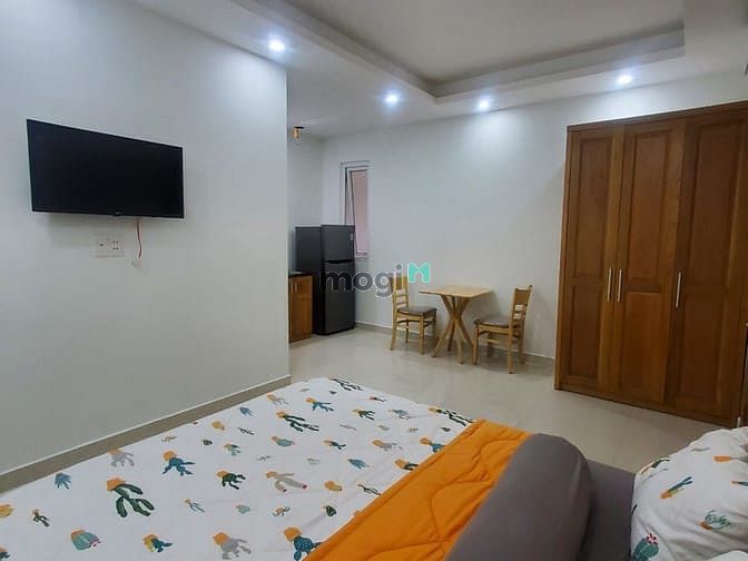 Hình ảnh Mb6623 nạp rút nhanh chóng mới khai trương quận tân bình cho thuê full nội thất