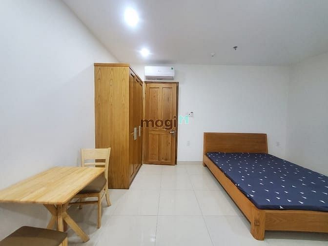 Hình ảnh Mb6623 nạp rút nhanh chóng mới khai trương quận tân bình cho thuê full nội thất