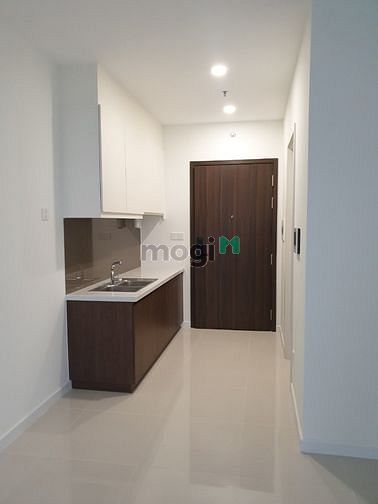 Hình ảnh ✔ Cho thuê CHCC CENTRAL PREMIUM 32m OF 1wc - Nội thất cơ bản