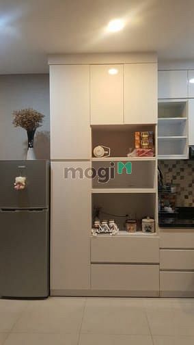 Hình ảnh ✔ Cho thuê CHCC SUNRISE CITY 96m 2pn 2wc - Nội thất đầy đủ