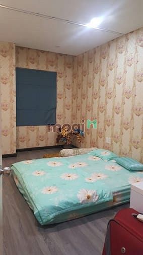Hình ảnh ✔ Cho thuê CHCC SUNRISE CITY 96m 2pn 2wc - Nội thất đầy đủ