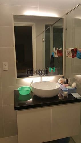 Hình ảnh ✔ Cho thuê CHCC SUNRISE CITY 96m 2pn 2wc - Nội thất đầy đủ