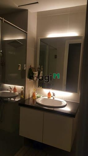Hình ảnh ✔ Cho thuê CHCC SUNRISE CITY 96m 2pn 2wc - Nội thất đầy đủ