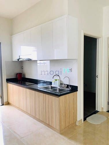 Hình ảnh 9 tr/tháng 2PN 2WC Mb6623 nạp rút nhanh chóng Luxcity, 528 đường Huỳnh Tấn Phát
