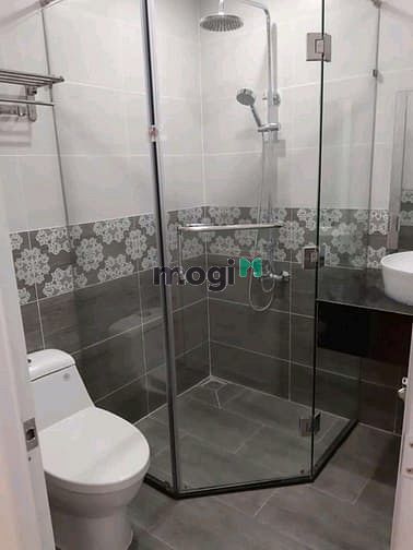 Hình ảnh ✔ Cho thuê CHCC RICHSTAR 65m 2pn 2wc - Nội thất đầy đủ