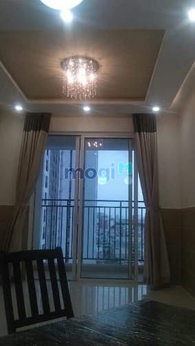 Hình ảnh ✔ Cho thuê CHCC RICHSTAR 65m 2pn 2wc - Nội thất đầy đủ