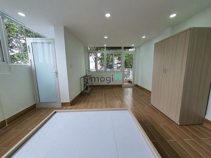 Hình ảnh Trang Chủ MB66.COM / Đăng Ký Tặng 66K full nội thất quận 10 cho thuê mới xây giá rẻ