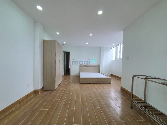 Hình ảnh Trang Chủ MB66.COM / Đăng Ký Tặng 66K full nội thất quận 10 cho thuê mới xây giá rẻ