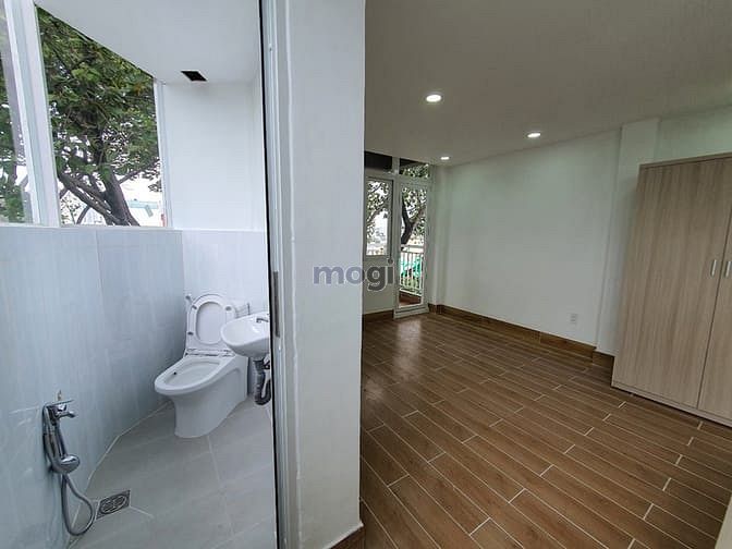 Hình ảnh Trang Chủ MB66.COM / Đăng Ký Tặng 66K full nội thất quận 10 cho thuê mới xây giá rẻ